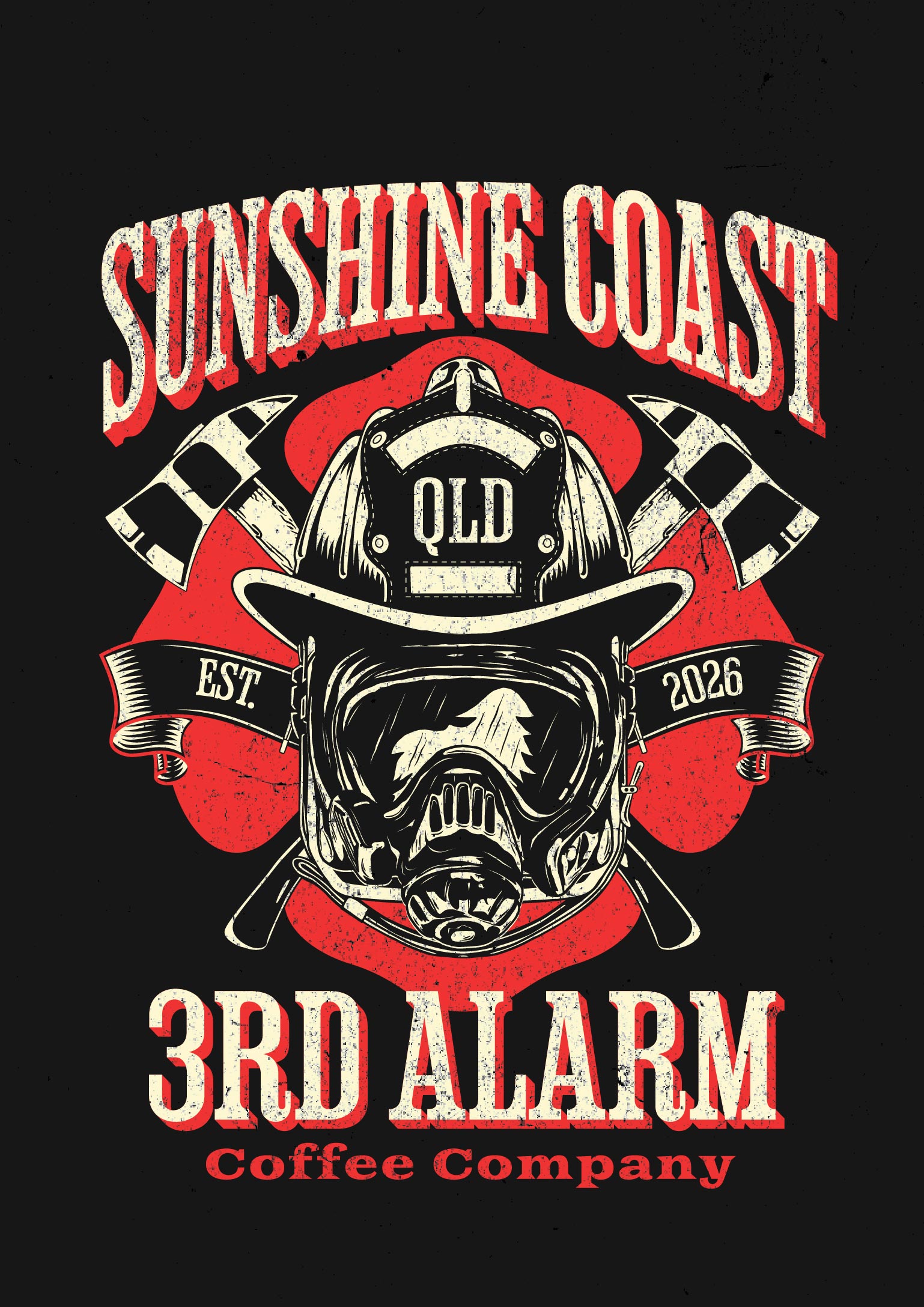 T-Shirt-Design von coprophagus für dieses Projekt | Design #36945849