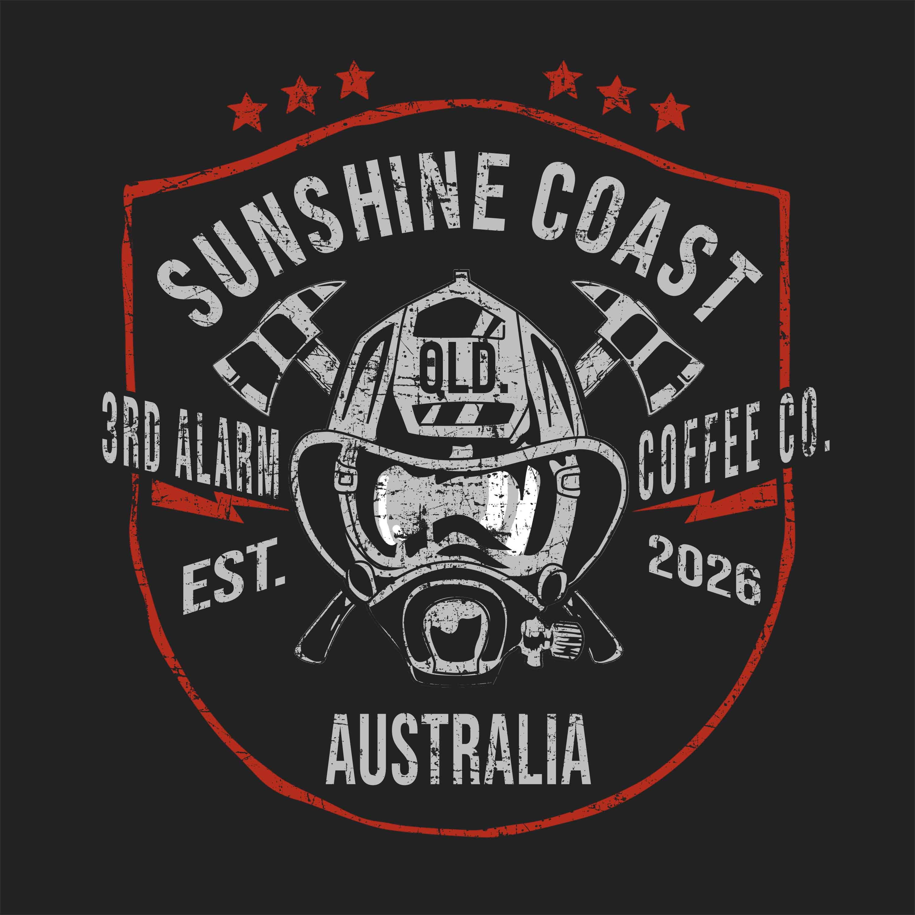 T-Shirt-Design von coprophagus für dieses Projekt | Design #36946202