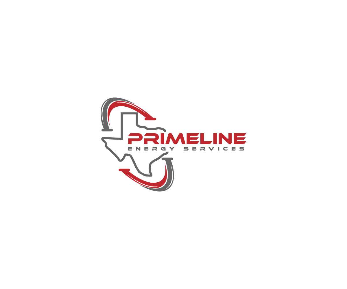 Logo Design by ayanpixel for Primeline Energy Services | Design #36961104