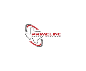 Logo Design by ayanpixel for Primeline Energy Services | Design: #36961104