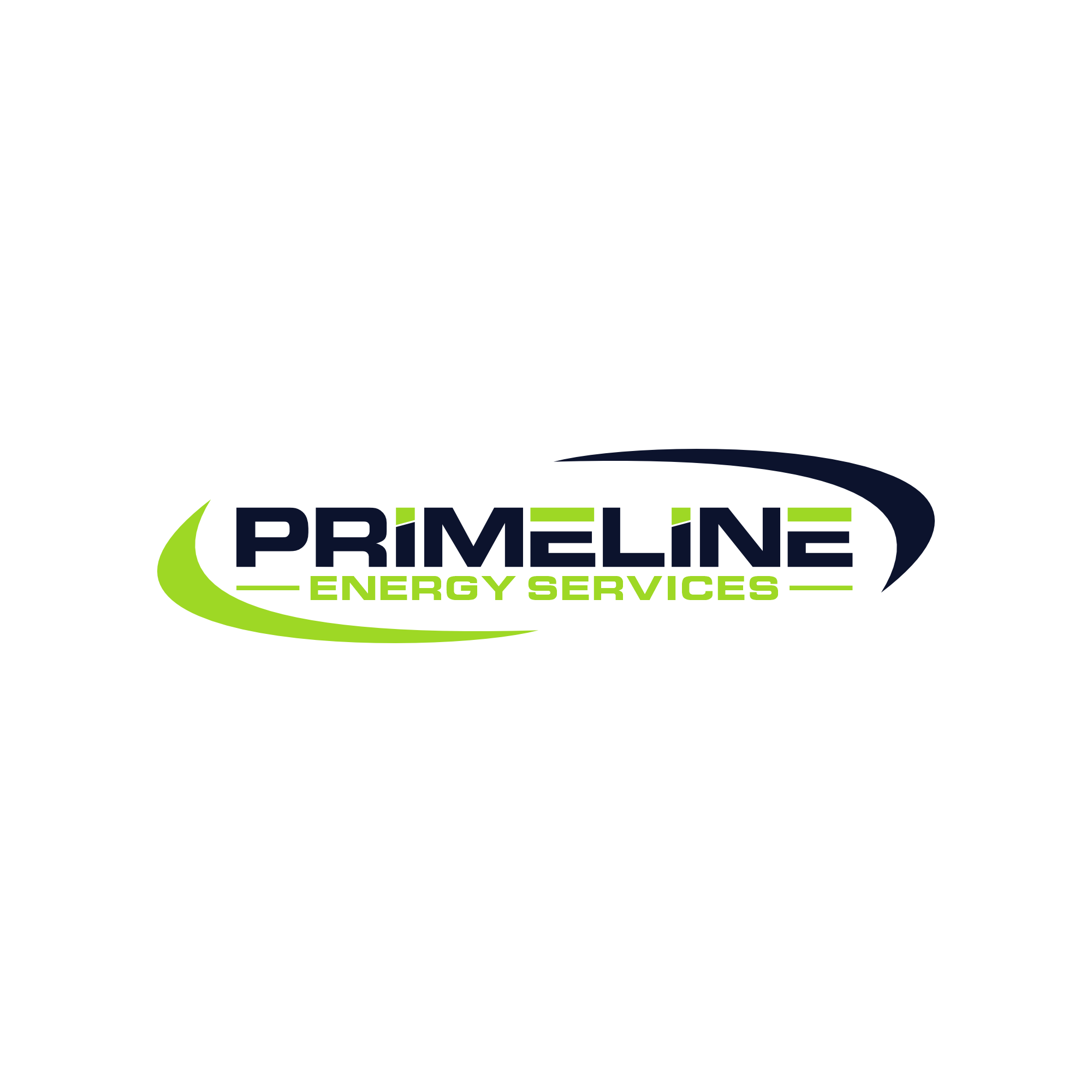 Logo Design by putri elegant for Primeline Energy Services | Design #36963799