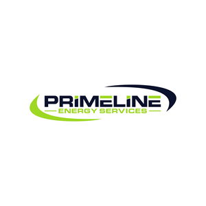 Logo Design by putri elegant for Primeline Energy Services | Design: #36963799