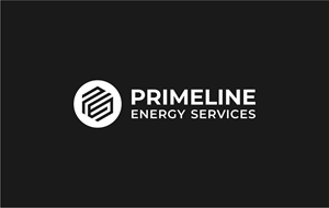 Logo Design by Uniiqo for Primeline Energy Services | Design: #36965780