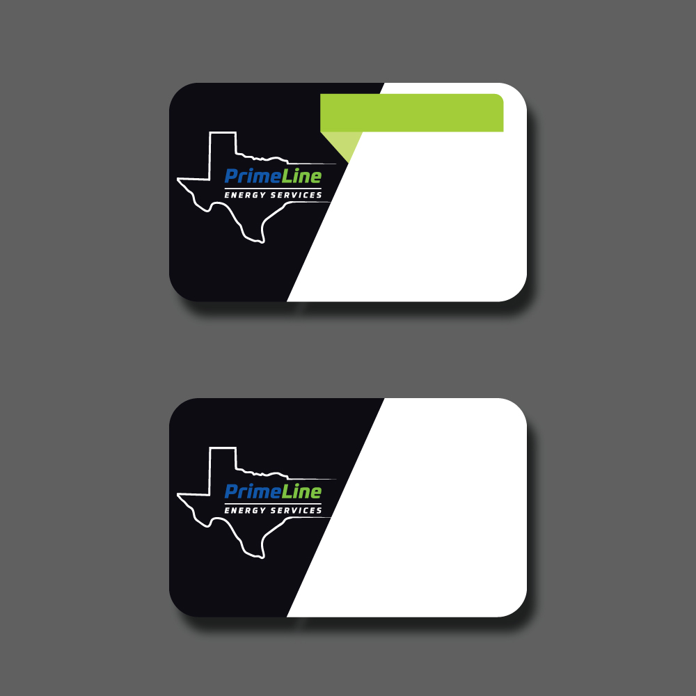 Logo Design by Bismillah logo for Primeline Energy Services | Design #36960542