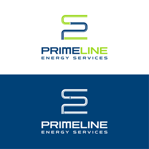 Logo Design by RIDITA for Primeline Energy Services | Design: #36960781