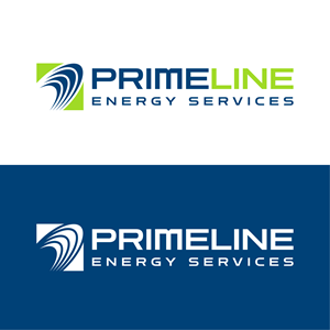 Logo Design by RIDITA for Primeline Energy Services | Design: #36961042
