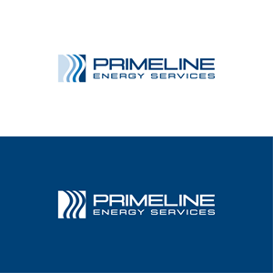 Logo Design by RIDITA for Primeline Energy Services | Design: #36961259