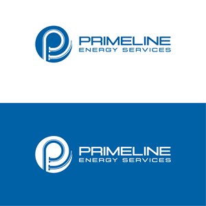 Logo Design by RIDITA for Primeline Energy Services | Design: #36961545