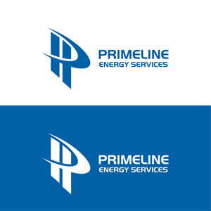 Logo Design by RIDITA for Primeline Energy Services | Design: #36961687