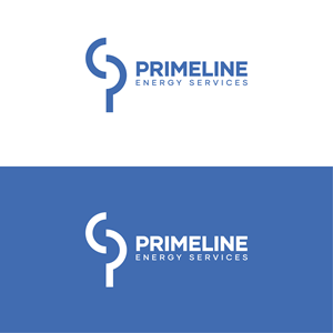 Logo Design by RIDITA for Primeline Energy Services | Design: #36962067