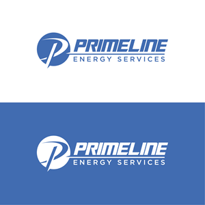 Logo Design by RIDITA for Primeline Energy Services | Design: #36962116