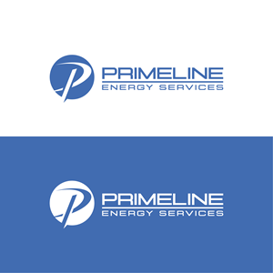 Logo Design by RIDITA for Primeline Energy Services | Design: #36962132