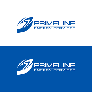 Logo Design by RIDITA for Primeline Energy Services | Design: #36962208