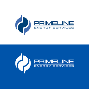 Logo Design by RIDITA for Primeline Energy Services | Design: #36962257