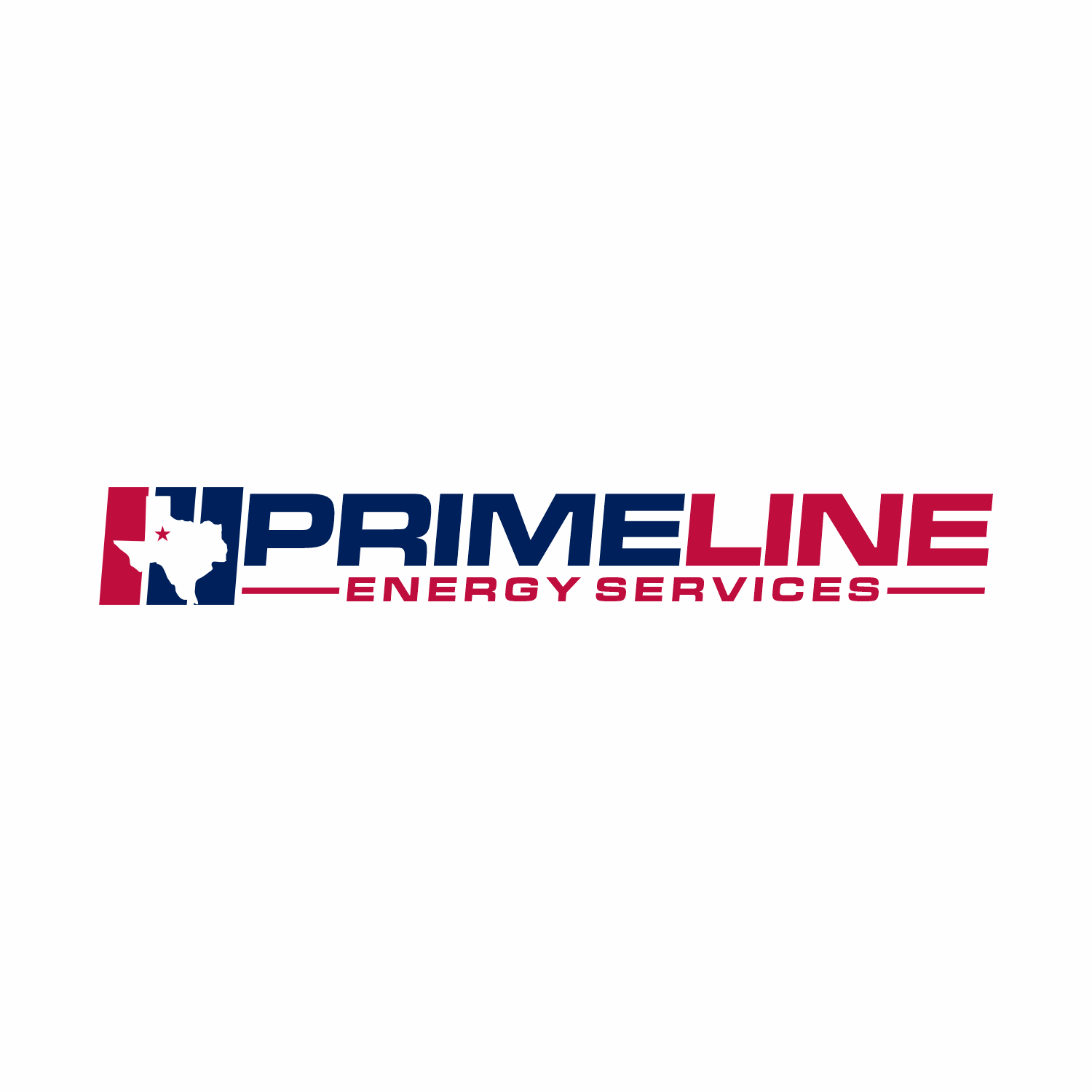Logo Design by franky19c for Primeline Energy Services | Design #36966535