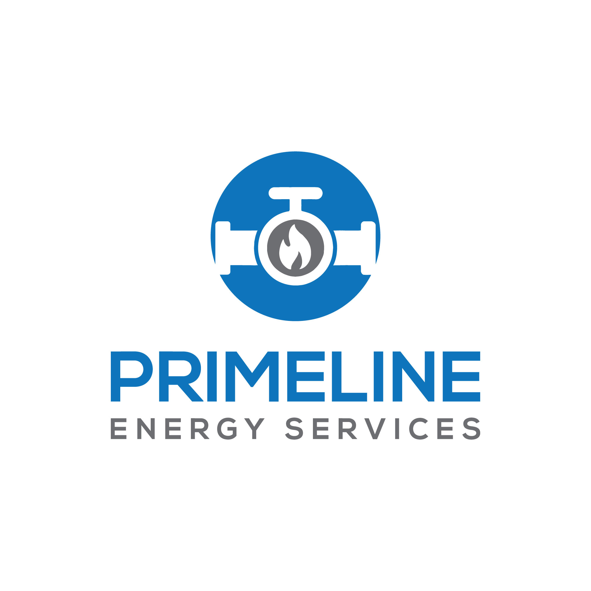 Design de Logo par Md Arian Khan pour Primeline Energy Services | Design #36961103