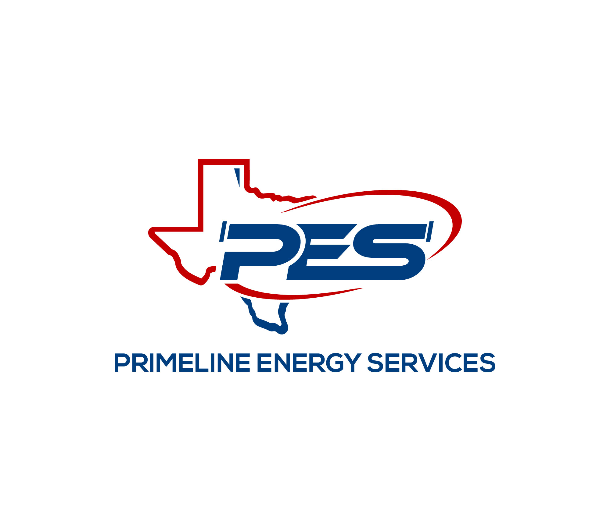 Logo Design by suborna1ar for Primeline Energy Services | Design #36960252