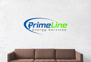Logo Design by Deziners Zone for Primeline Energy Services | Design: #36961770