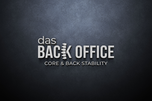 Logo Design by Al Shamim for Hektar Nektar GmbH | Design: #36950792