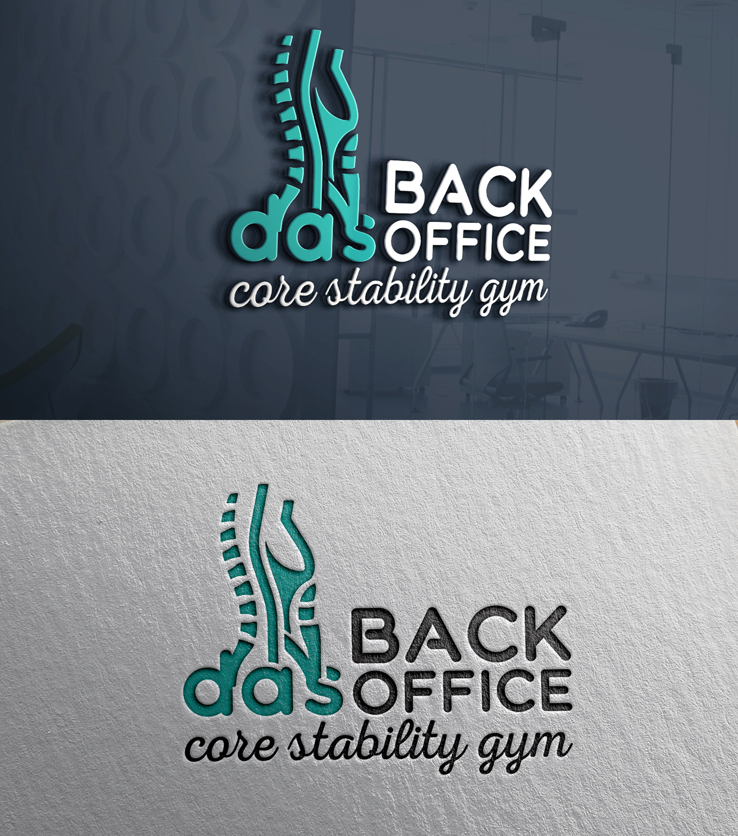 Logo Design by 24ksunny for Hektar Nektar GmbH | Design #36947122