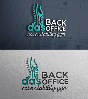 Logo Design by 24ksunny for Hektar Nektar GmbH | Design: #36947122