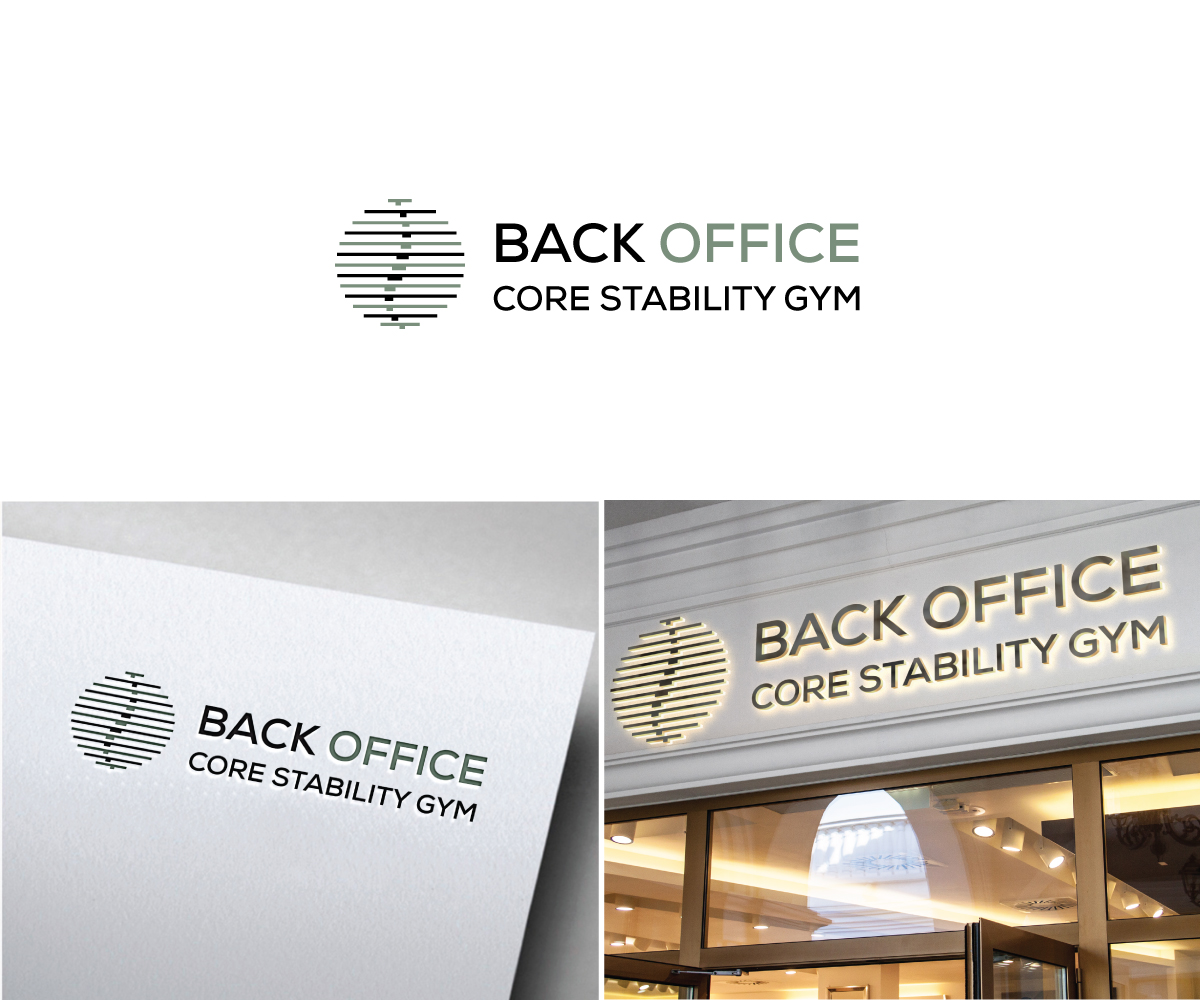 Logo Design by Om Namah Shivay for Hektar Nektar GmbH | Design #36953123