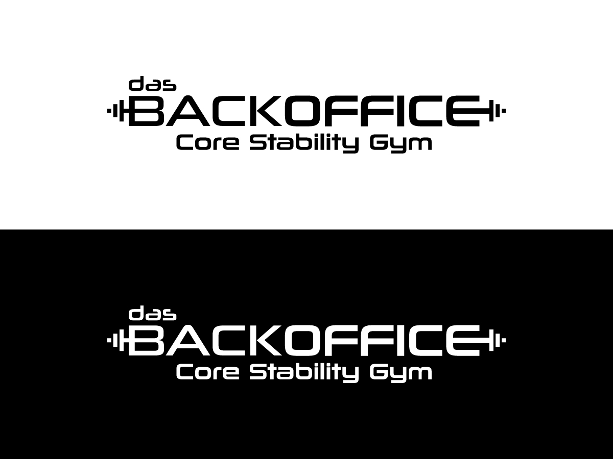 Logo Design by Gexeco for Hektar Nektar GmbH | Design #36953504