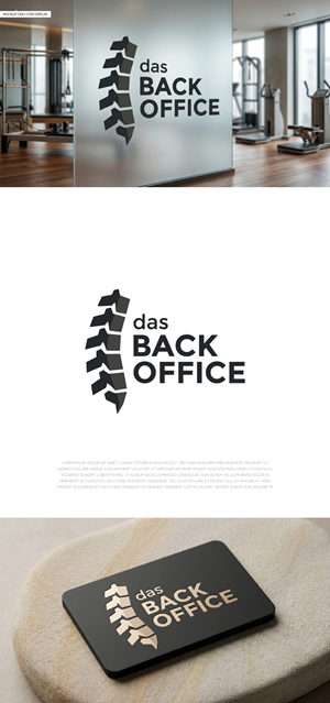 Logo Design by LogoEon for Hektar Nektar GmbH | Design: #36949115