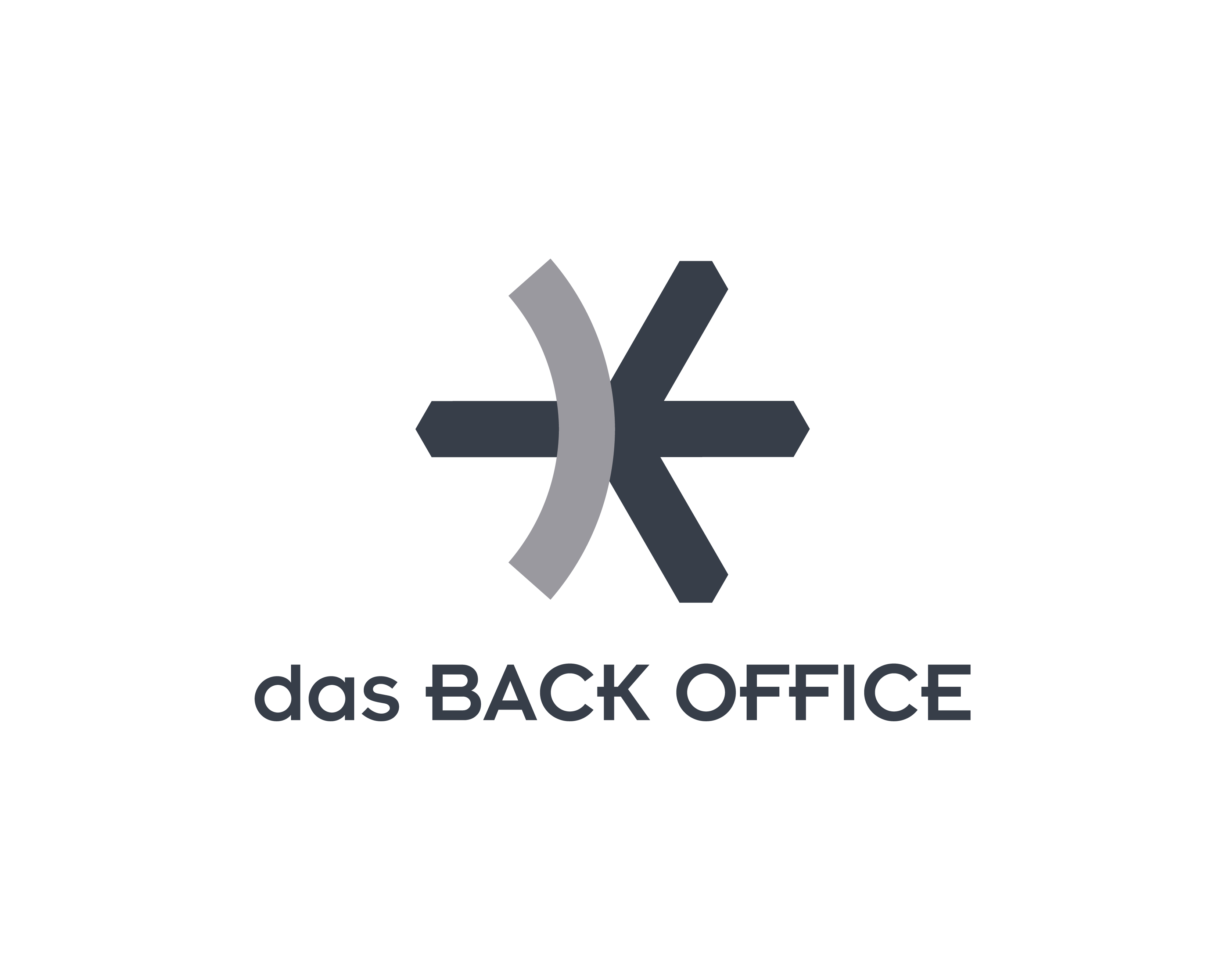 Logo Design by cakalie for Hektar Nektar GmbH | Design #36978309