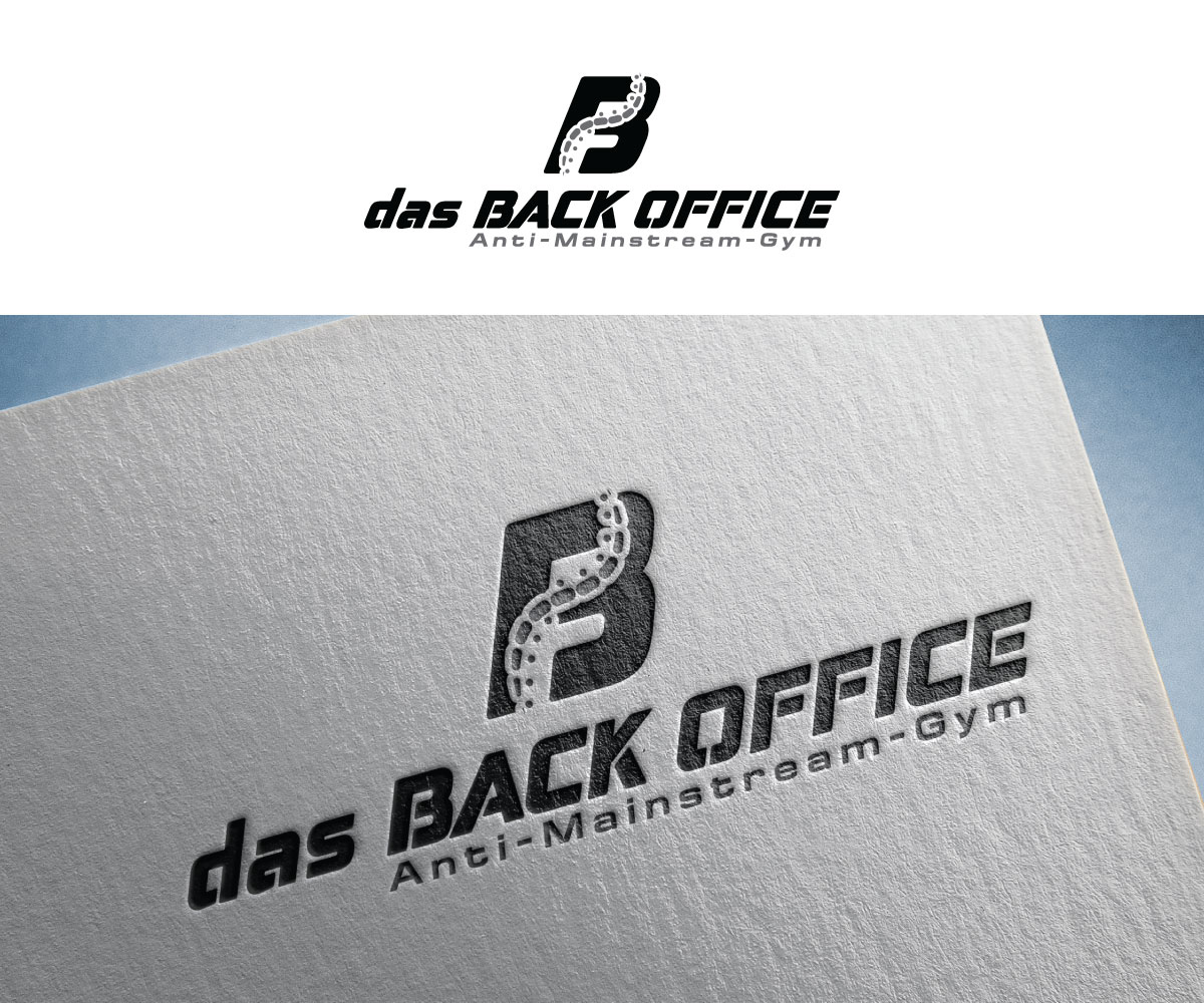 Logo Design by Luckey yaari for Hektar Nektar GmbH | Design #36950201