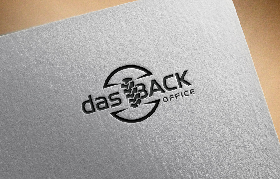 Logo Design by amran mollaa for Hektar Nektar GmbH | Design #36947763