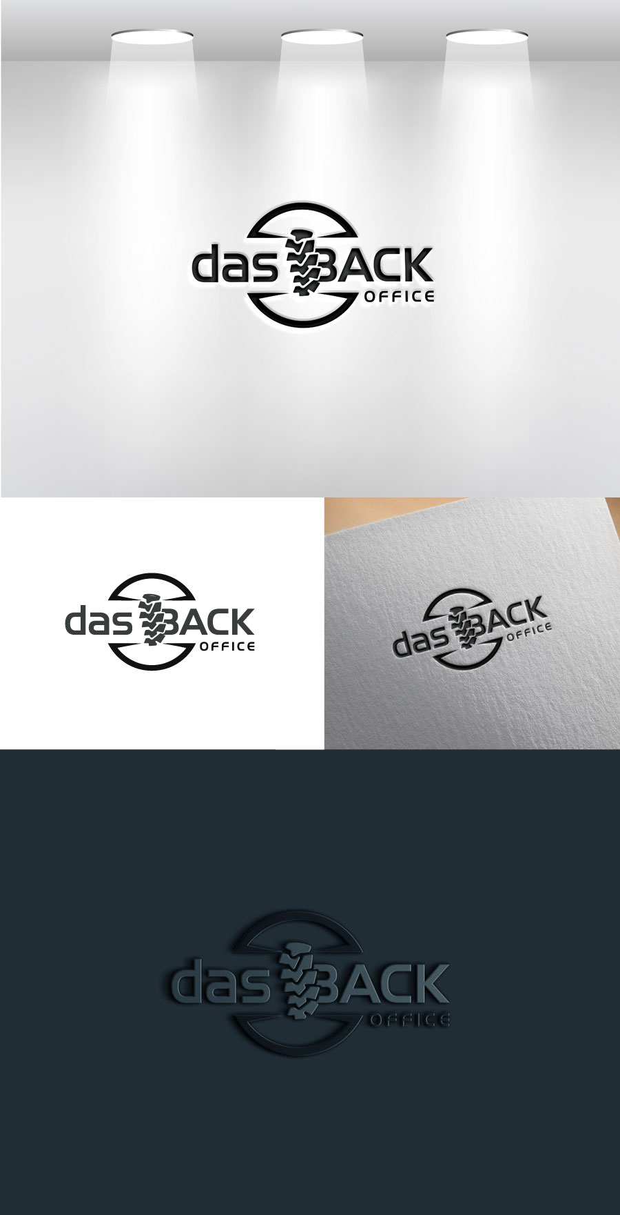 Logo Design by amran mollaa for Hektar Nektar GmbH | Design #36947764
