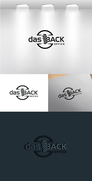 Logo Design by amran mollaa for Hektar Nektar GmbH | Design: #36947764