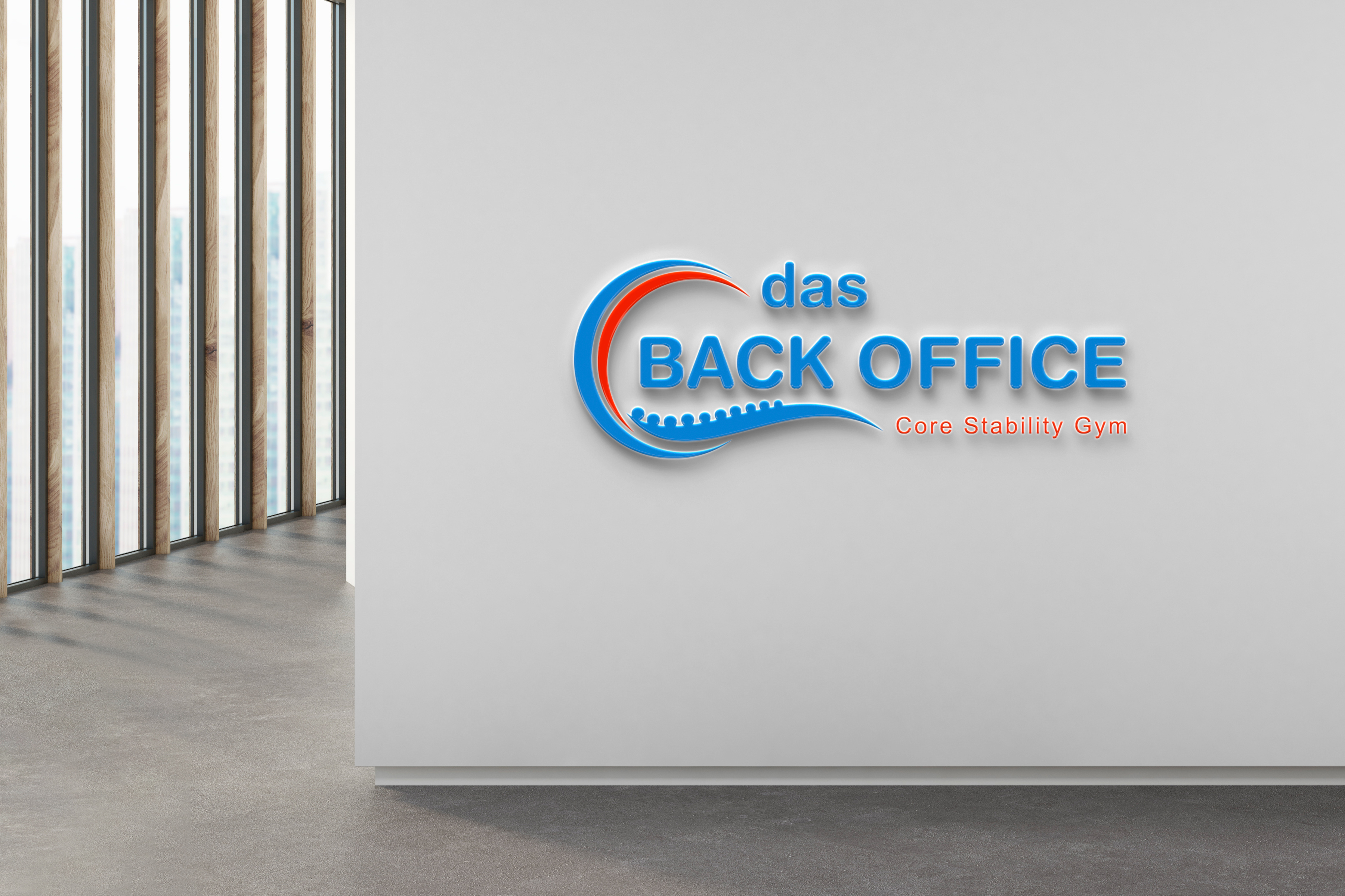 Logo Design by bak for Hektar Nektar GmbH | Design #36948549