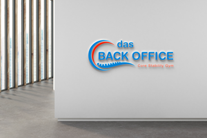 Logo Design by bak for Hektar Nektar GmbH | Design: #36948549