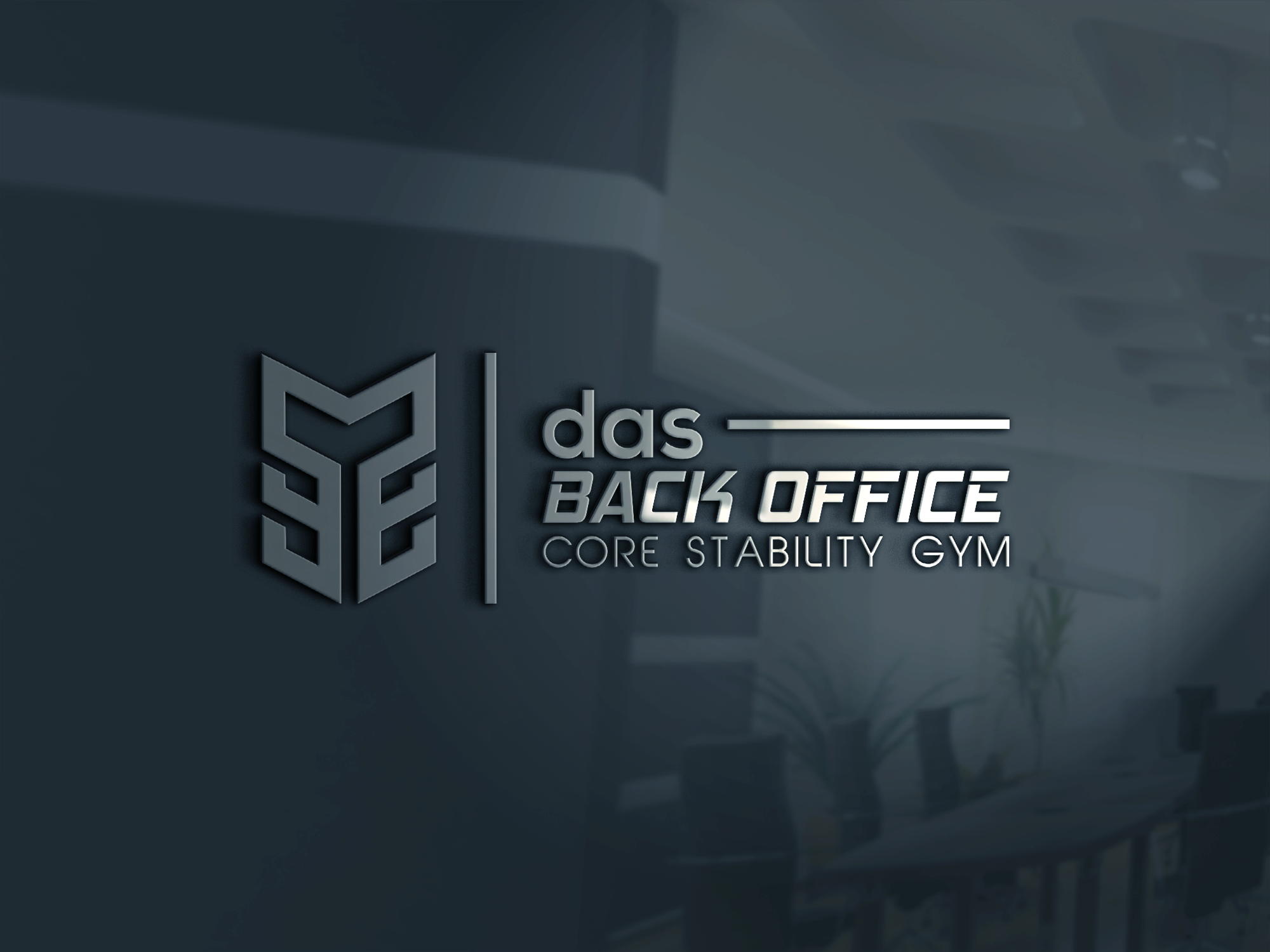 Logo Design by Lamiya... for Hektar Nektar GmbH | Design #36952443