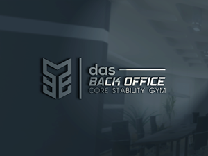 Logo Design by Lamiya... for Hektar Nektar GmbH | Design: #36952443