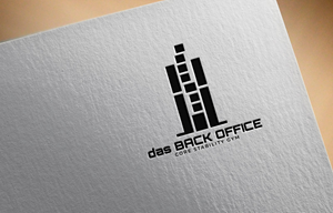 Logo Design by hellodesigneralamin for Hektar Nektar GmbH | Design: #36945224