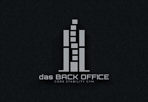 Logo Design by hellodesigneralamin for Hektar Nektar GmbH | Design: #36945225