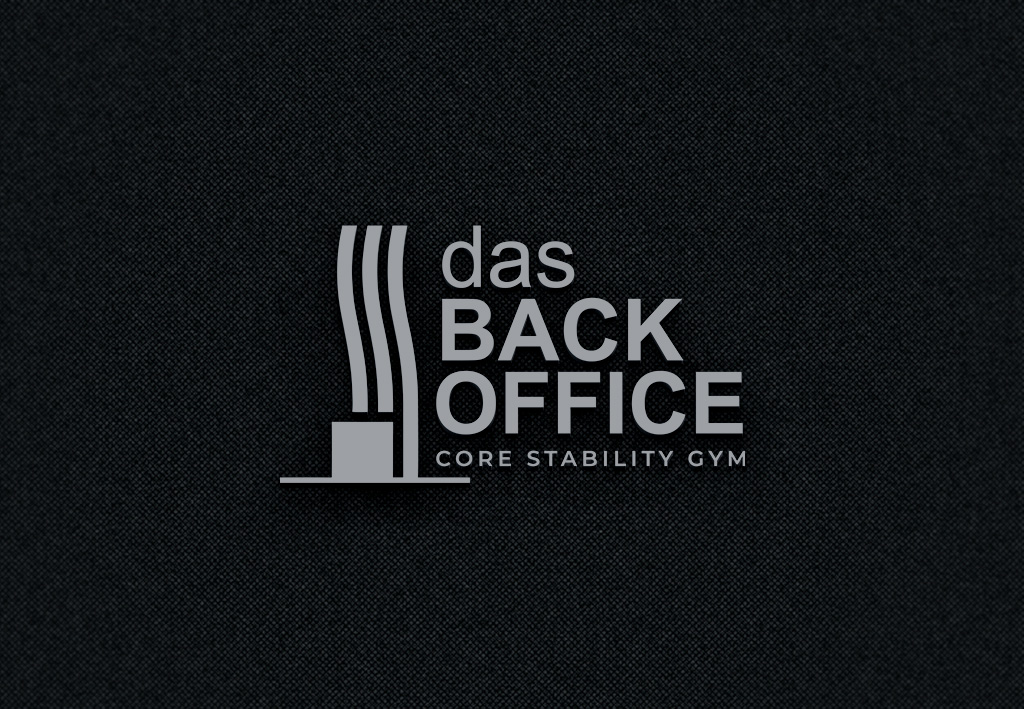 Logo Design by hellodesigneralamin for Hektar Nektar GmbH | Design #36945266