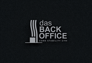 Logo Design by hellodesigneralamin for Hektar Nektar GmbH | Design: #36945266