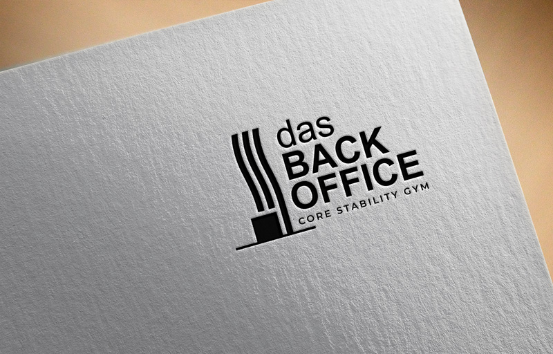 Logo Design by hellodesigneralamin for Hektar Nektar GmbH | Design #36945267