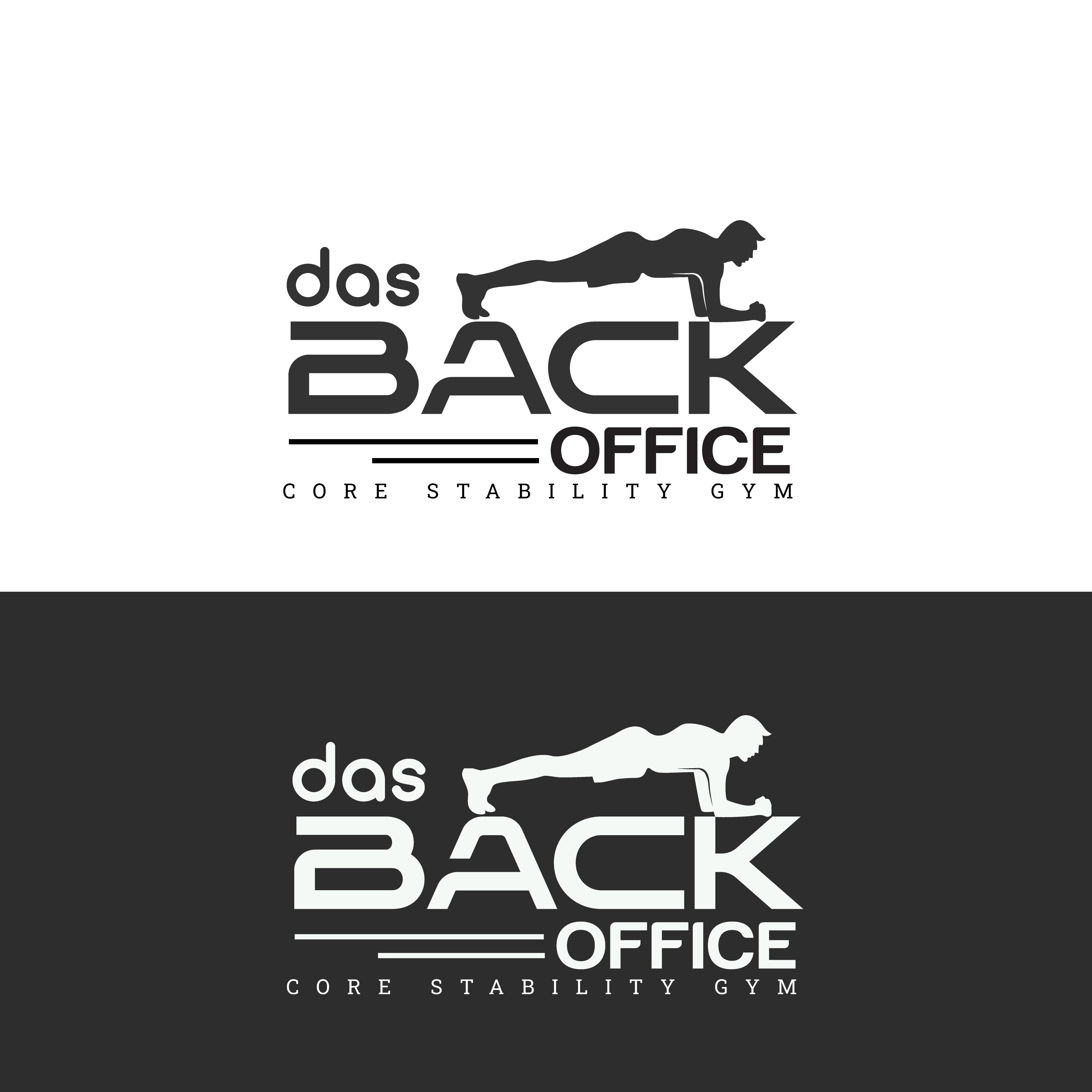 Diseño de Logo por Revolt Team para Hektar Nektar GmbH | Diseño #36944168