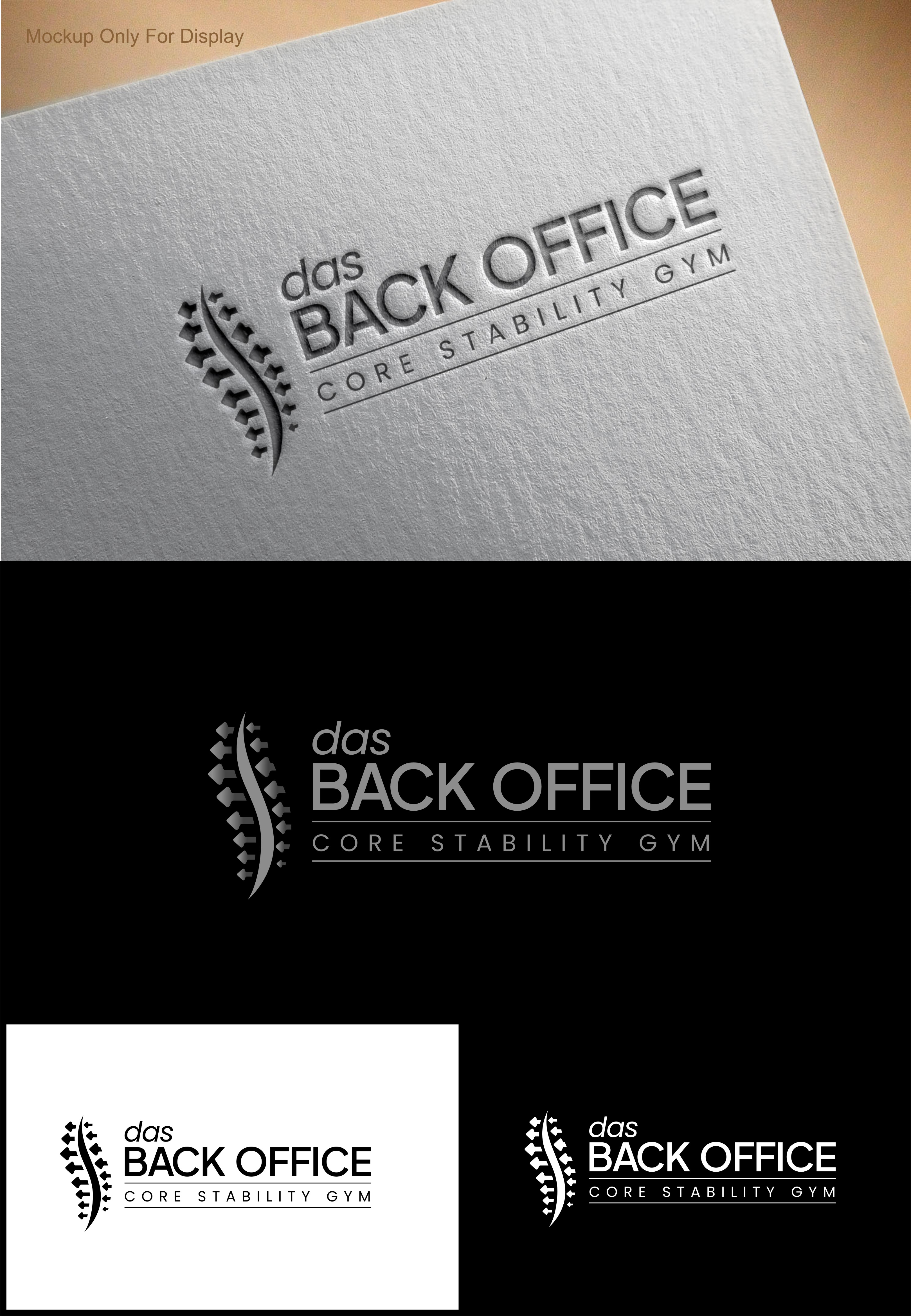 Logo Design by rgb01 for Hektar Nektar GmbH | Design #36977825