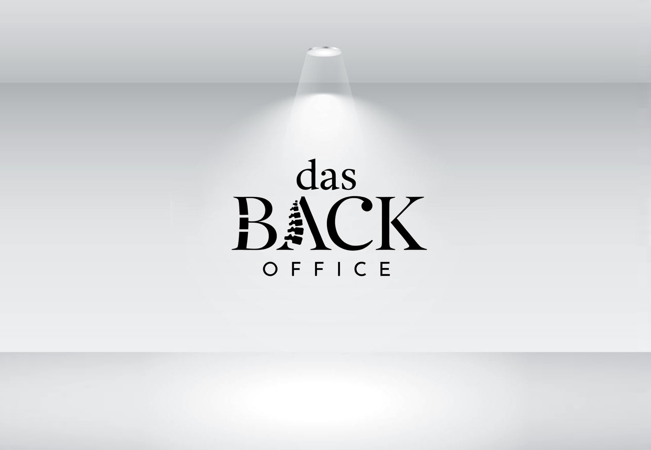 Logo Design by Nova Creative Designs for Hektar Nektar GmbH | Design #36947085