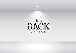 Logo Design by Nova Creative Designs for Hektar Nektar GmbH | Design: #36947085