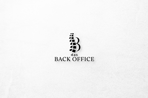 Logo Design by Nova Creative Designs for Hektar Nektar GmbH | Design: #36947086