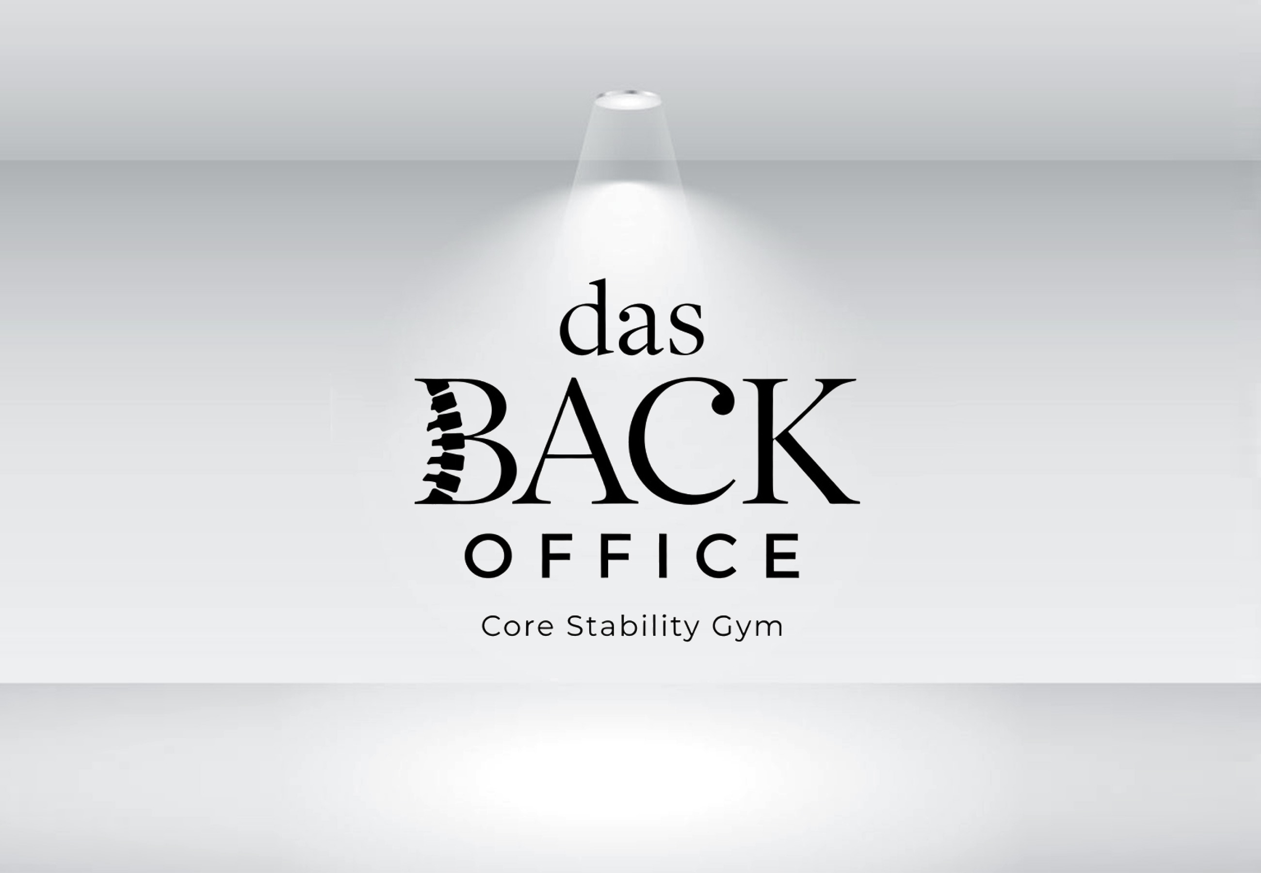 Logo Design by Nova Creative Designs for Hektar Nektar GmbH | Design #36947088