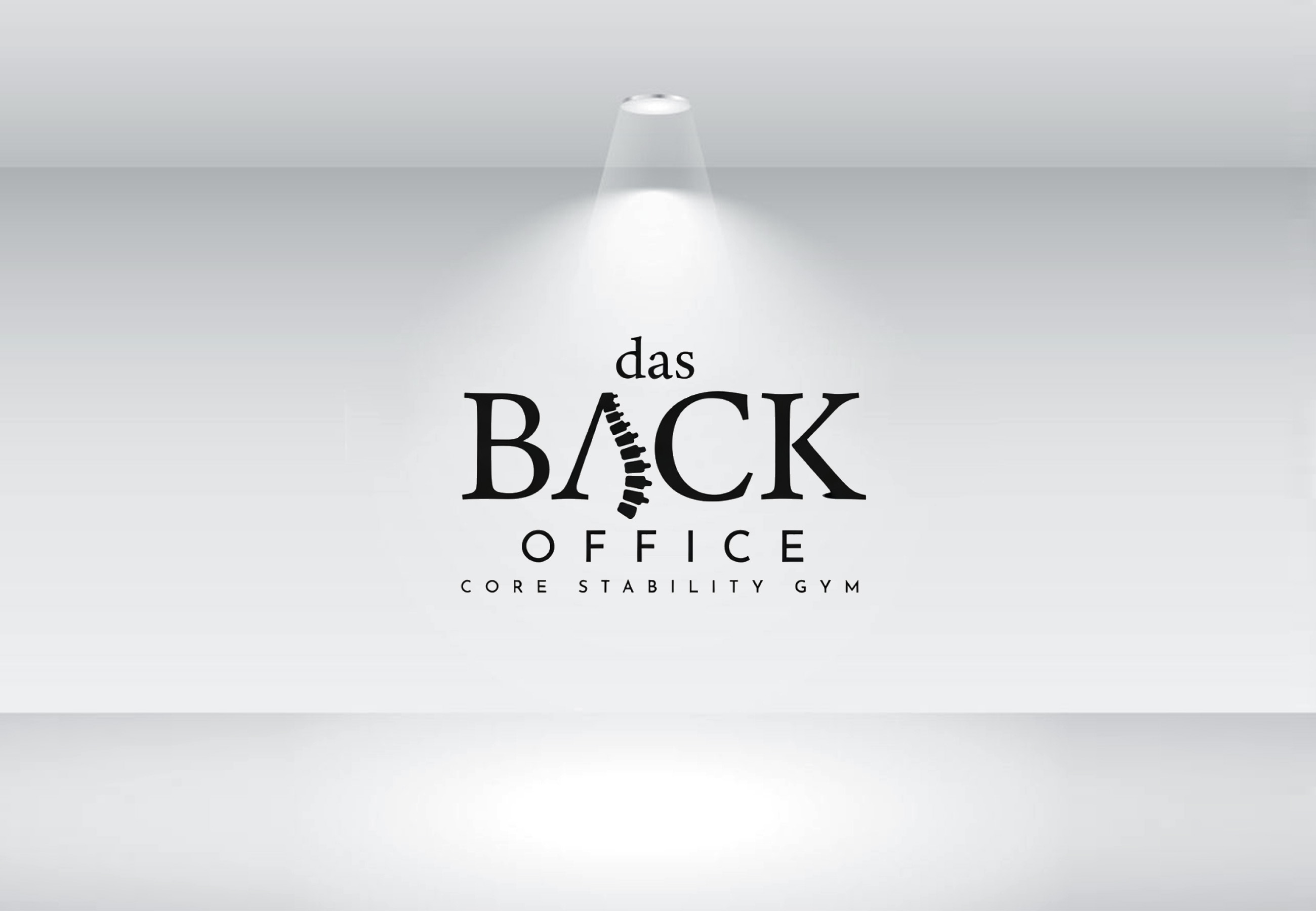 Logo Design by Nova Creative Designs for Hektar Nektar GmbH | Design #36947089