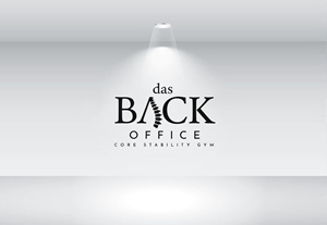 Logo Design by Nova Creative Designs for Hektar Nektar GmbH | Design: #36947089